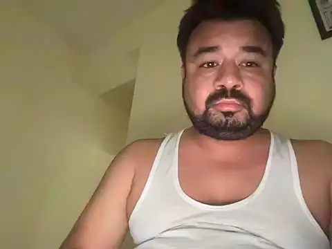 coolboy6566 online show from December 2025 07:13:01 PM