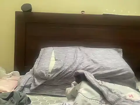 coolboy6566 online show from November 2025 07:07:01 PM