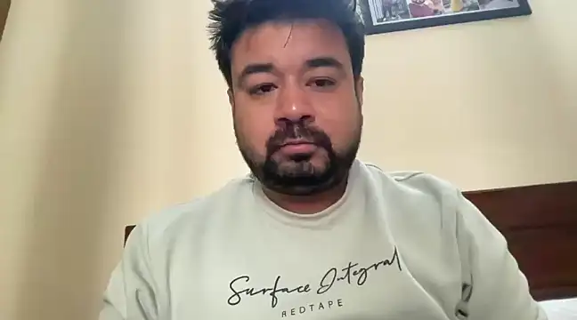 coolboy6566 online show from February 2025 06:12:02 AM