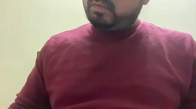 coolboy6566 online show from December 2024 06:42:02 PM