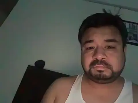 coolboy6566 online show from November 2025 07:29:02 PM