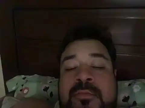 coolboy6566 online show from November 2025 07:25:01 PM