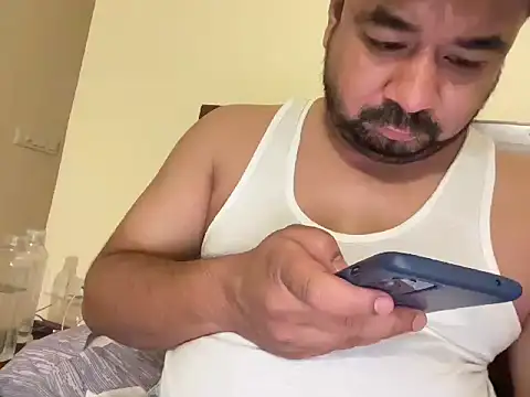 coolboy6566 online show from September 2025 06:48:01 PM