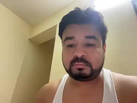 coolboy6566 online show from November 2025 06:55:01 PM