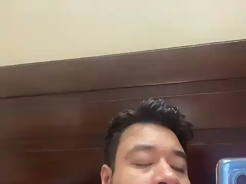 coolboy6566 online show from October 2025 06:45:01 AM