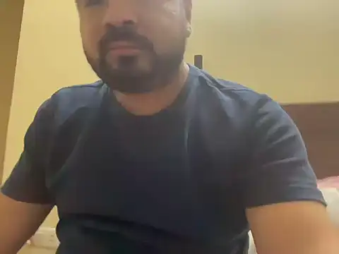 coolboy6566 online show from October 2025 11:53:01 AM