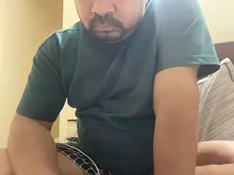 coolboy6566 online show from September 2025 06:20:01 PM