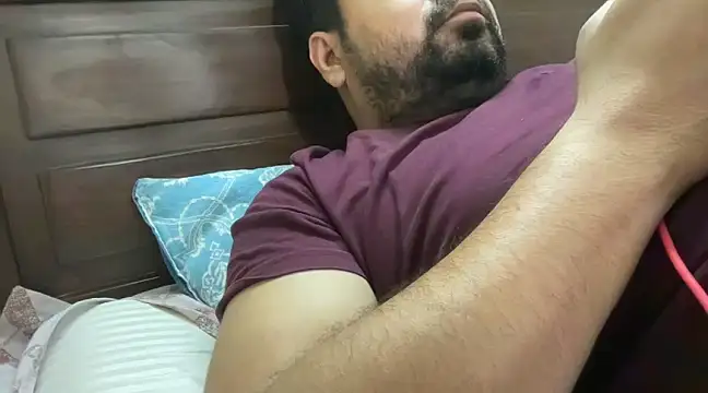 coolboy6566 online show from February 2025 08:39:02 AM