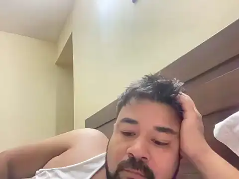 coolboy6566 online show from December 2025 12:59:02 AM