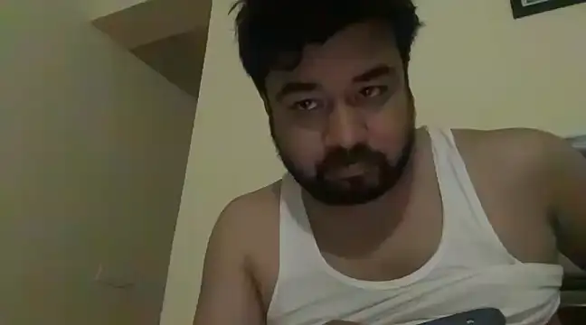 coolboy6566 online show from February 2025 01:30:02 AM