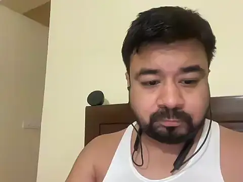 coolboy6566 online show from January 2026 07:12:01 PM