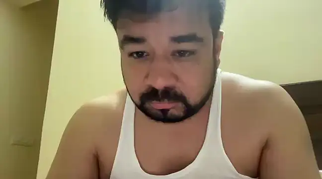 coolboy6566 online show from March 2025 01:02:02 AM