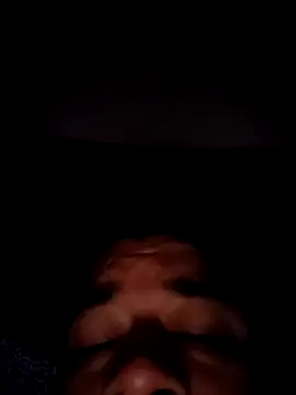 coolboy6566 online show from December 2024 01:29:02 AM