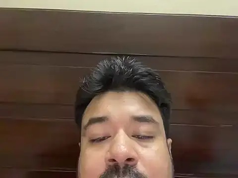 coolboy6566 online show from October 2025 07:39:02 AM