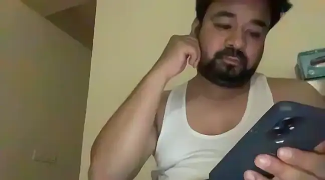 coolboy6566 online show from February 2025 06:26:02 PM