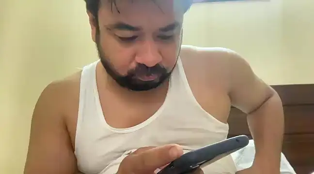 coolboy6566 online show from February 2025 05:51:01 AM
