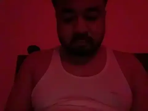 coolboy6566 online show from May 2026 06:49:01 PM