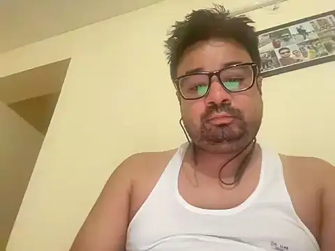 coolboy6566 online show from June 2026 08:25:01 PM