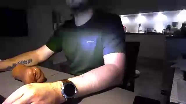 Snapshot of jensen38 chatting on February 2025 10:37:01 PM jensen38 online show from February 2025 10:37:01 PM