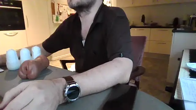 Snapshot of jensen38 chatting on February 2025 08:20:02 AM jensen38 online show from February 2025 08:20:02 AM