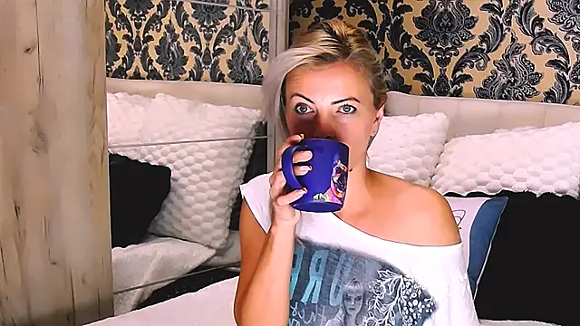 Aly girl1 online show from September 2025 06:23:01 AM