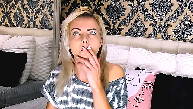 Aly girl1 online show from September 2025 08:32:01 AM