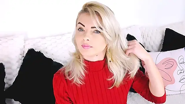 Aly girl1 online show from November 2025 01:21:01 PM