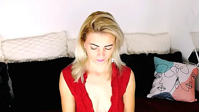 Aly girl1 online show from November 2025 02:12:01 PM