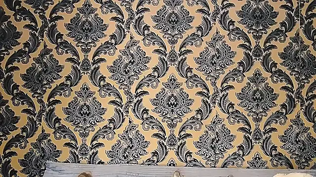 Aly girl1 online show from February 2025 08:13:02 AM