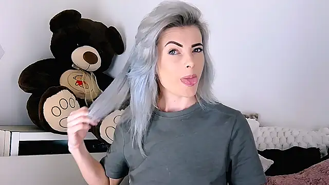 Aly girl1 online show from April 2026 09:59:02 AM