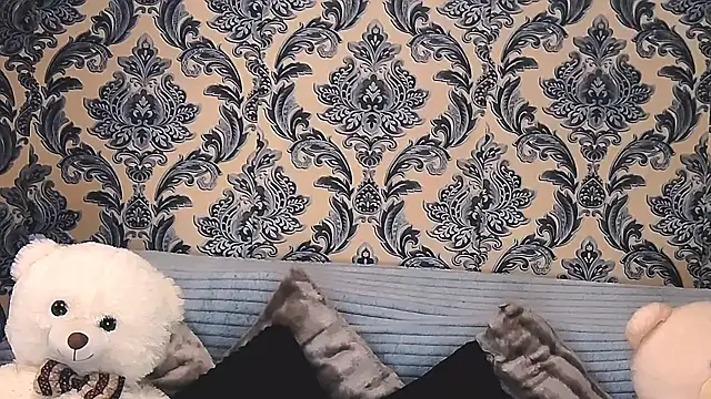 Aly girl1 online show from March 2025 01:51:01 PM