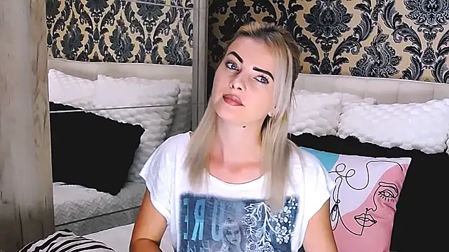 Aly girl1 online show from September 2025 08:21:01 AM