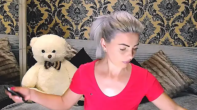 Aly girl1 online show from March 2025 11:27:02 AM