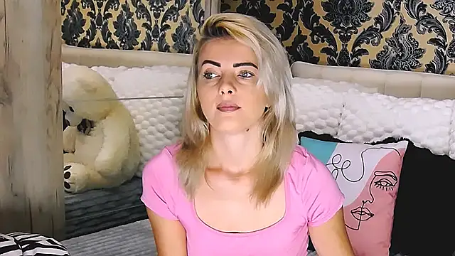 Aly girl1 online show from October 2025 08:48:02 AM