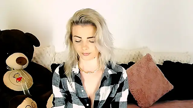 Aly girl1 online show from January 2026 01:36:01 PM