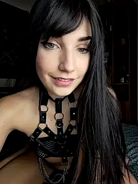 Snapshot of Sofia_Poly chatting on December 2024 02:55:01 PM Sofia Poly online show from December 2024 02:55:01 PM