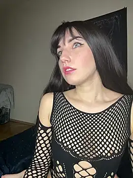 Snapshot of Sofia_Poly chatting on January 2025 08:43:01 PM Sofia Poly online show from January 2025 08:43:01 PM