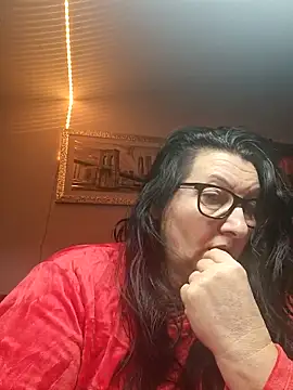 Snapshot of Genoveva73sexy chatting on March 2025 05:45:02 PM Genoveva73sexy online show from March 2025 05:45:02 PM