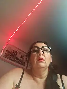 Snapshot of Genoveva73sexy chatting on February 2025 06:24:02 PM Genoveva73sexy online show from February 2025 06:24:02 PM