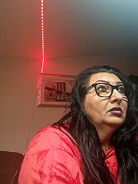 Snapshot of Genoveva73sexy chatting on March 2025 09:16:01 PM Genoveva73sexy online show from March 2025 09:16:01 PM