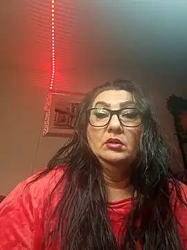 Snapshot of Genoveva73sexy chatting on March 2025 08:40:02 PM Genoveva73sexy online show from March 2025 08:40:02 PM