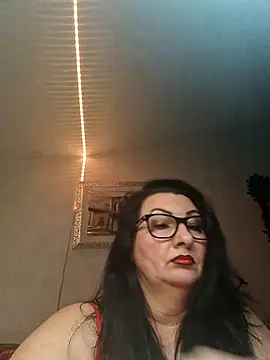 Snapshot of Genoveva73sexy chatting on February 2025 10:20:02 PM Genoveva73sexy online show from February 2025 10:20:02 PM