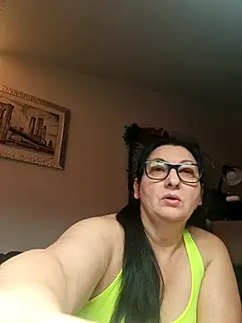 Genoveva73sexy online show from November 2025 08:18:02 AM