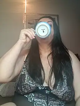 Snapshot of Genoveva73sexy chatting on February 2025 03:31:02 PM Genoveva73sexy online show from February 2025 03:31:02 PM