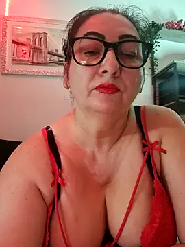 Genoveva73sexy online show from October 2025 10:47:01 AM