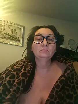 Genoveva73sexy online show from November 2025 12:47:01 AM