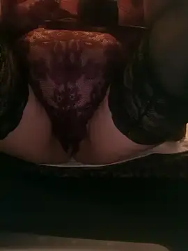 Genoveva73sexy online show from January 2026 04:57:01 PM