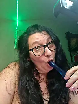 Snapshot of Genoveva73sexy chatting on February 2025 05:42:01 PM Genoveva73sexy online show from February 2025 05:42:01 PM