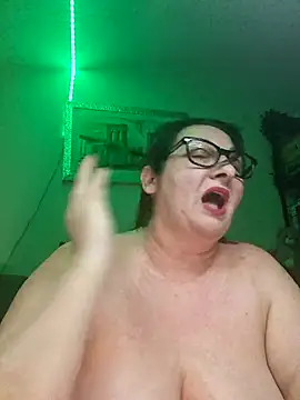 Snapshot of Genoveva73sexy chatting on February 2025 10:47:02 PM Genoveva73sexy online show from February 2025 10:47:02 PM