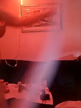 Genoveva73sexy online show from November 2025 05:07:02 PM